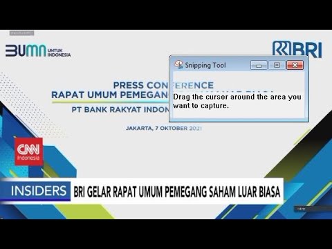 Video: Apakah pialang saham memerlukan gelar?