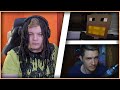 ПЯТЁРКА ПРОТИВ ФЫВФЫВА / ПРО JackLooney и мошейника / и многое другое - Нарезка со стрима Фуга ТВ