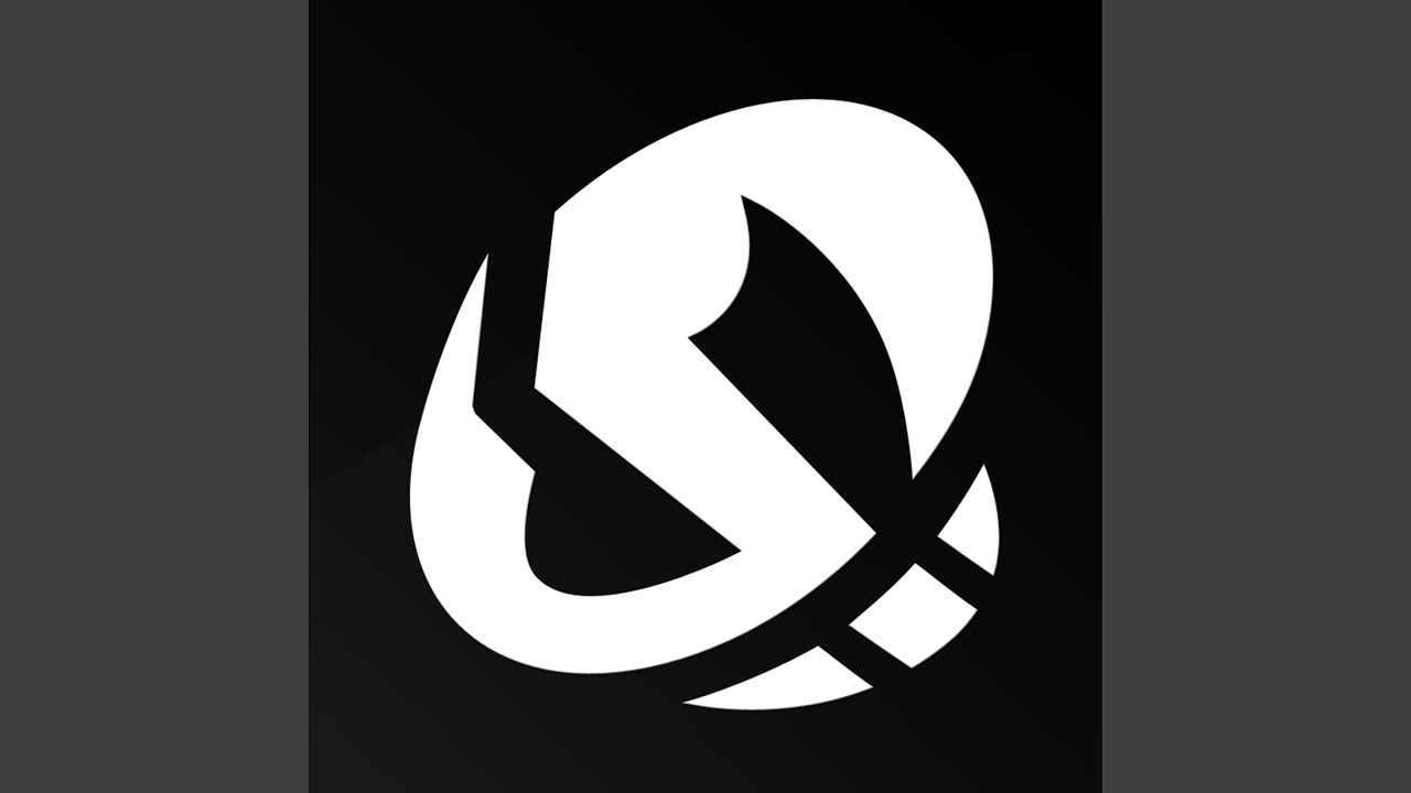 Assista a Four no YouTube Assista a Four no YouTube