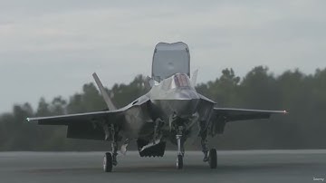 Intro to Flight Test Data Analytics with Python  - Free Course - Description and Purpose