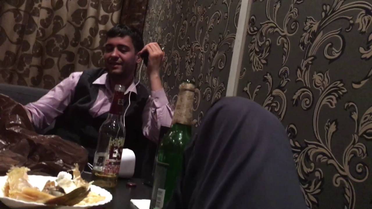 Image result for араб кайфует