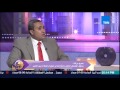 عسل أبيض الكابتن عمرو جرانة يوضح الصفات الشكلية للخائن الرقبة الطويلة والعيون الزرقاء mp3