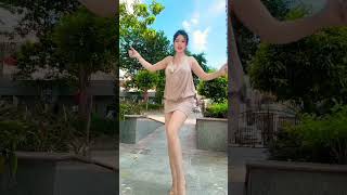 Beautiful Girl Áixinh