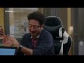 Έχω Παιδιά| Sneak Preview 25/5, 20:50