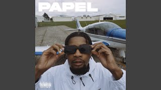 PAPEL