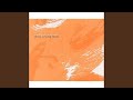 님의 계절 Your Season 