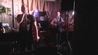 Ansambel Naveza - S-Pub 17.10.2015