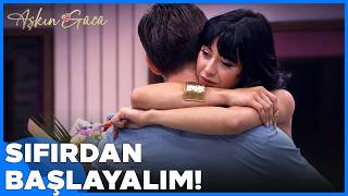 Mert ile Gül Barıştı mı? | Aşkın Gücü 4. Sezon 83. Bölüm