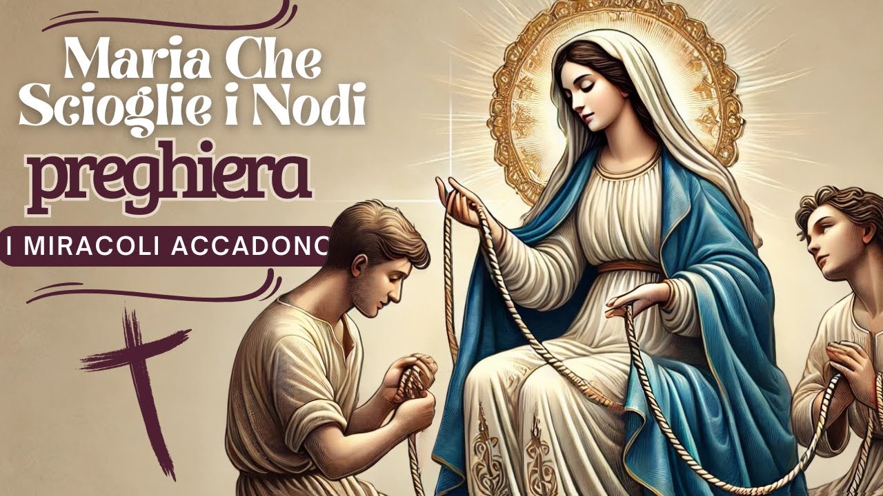preghiera-potente-a-nostra-signora-scioglimento-dei-nodi-liberazione-e