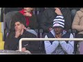 Highlights | Fiorentina-Parma | Serie A Enilive 2025/26
