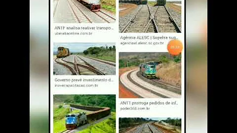 Como os meios de transporte contribui para integrar o território?