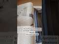 Ideal Home Magazine - Sanctuary Bedroom Article