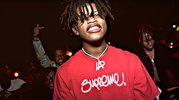 Calvary Kylan - War With The Devil (Official Video) Dir. @cameramanelii