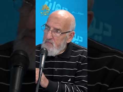 ما نقص مال من صدقة كلام جميل بشرح رائع وقمة في الروعة الشيخ مليح المرعشي