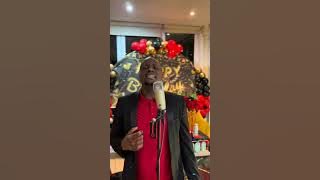 Linda Gcwensa - Ngizokthanda