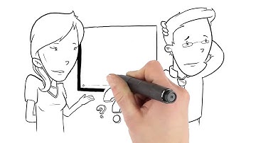 EMC  EaaS powered by CloudLink