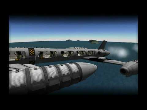 P 146 vtol airliner Project Boulton Paul Aircraft