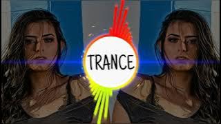 Bass Kuddi | New Trance 2021 | New Circuit Trance | Unreleased Trance 2021