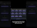 An Insane AI Website You MUST Try