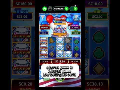 Erleben Sie Casino Infinity: Online-Casino Spielen in Deutschland