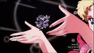 becky hill, chace & status - disconnect (slowed reverb)