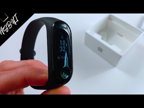 What Xiaomi English