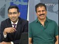 Porinju Veliyath on the Art of Making Money - NDTV Profit