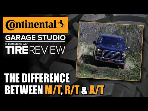 What Does Mt Stand For On Tires