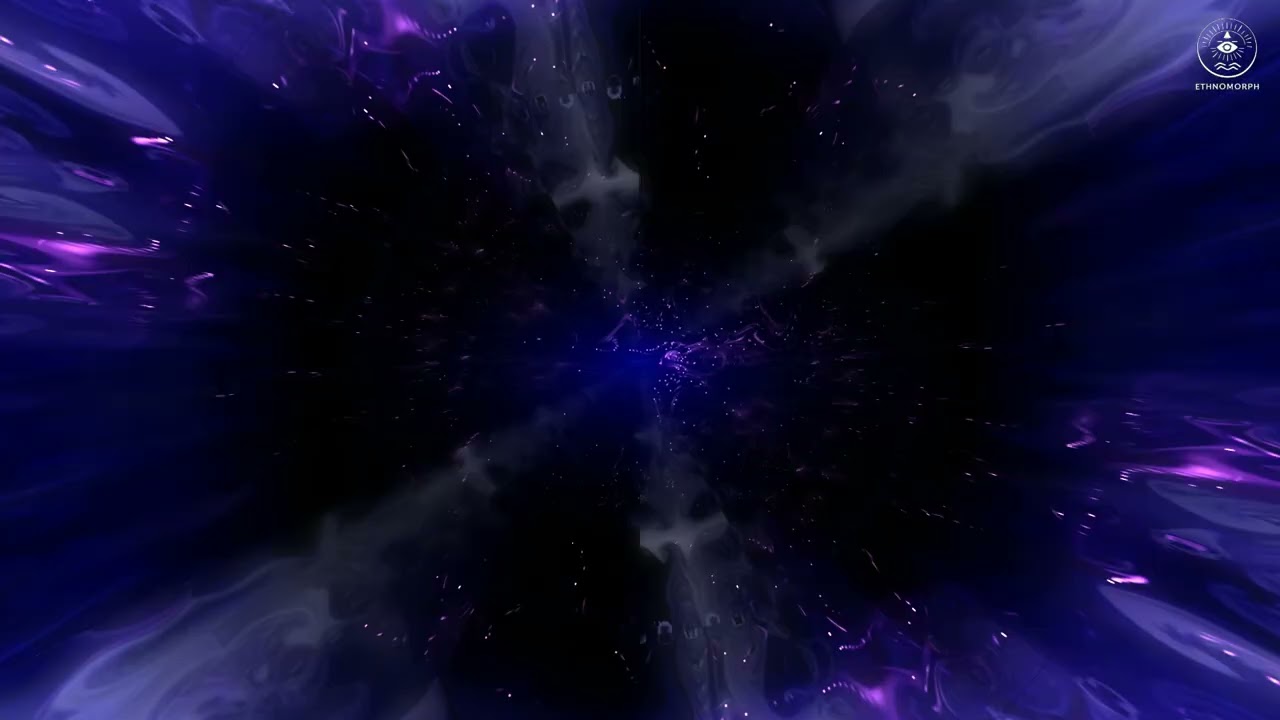 PsyChic - Astral Observatory II