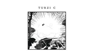 Turzi - 𝗖 (Full Album - Official Audio)