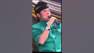 Download lagu Wiso Tresno Gelo - Campursari Sragenan - Dimas Tejo Terbaru