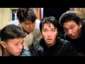 Phim Thần Bài 2 part3 Châu Tinh Trì, Lưu Đức Hoa