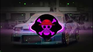 DJ TABOLA BALE X LAMPU KAKA VIRAL TIK TOK JEDAG JEDUG FULL SONG 2025 !!!