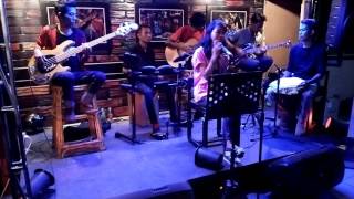 DownloadCamaleon Reggae Poso Sulawesi Tengah MP3 MP4 Camaleon Reggae Poso Sulawesi Tengah