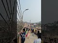 #mp #omkareshwar #temple #maa #maanarmada #khandwa #river #jyotirlinga_darshan #12jotirling