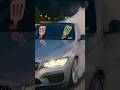 #automobile #bmwmmotorsport #edit #drift #mpower #in #drifting #video #drending #viral