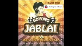 House Mix Goyang Jablai