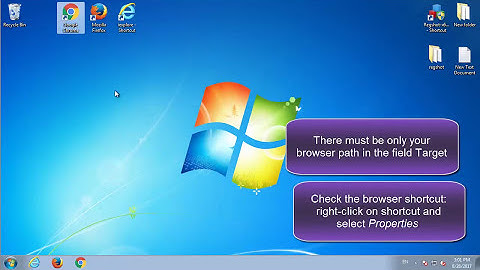 How to remove xvidvideocodecs.com (Google Chrome, Mozilla Firefox, IE)