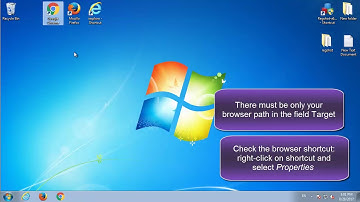 How to remove xvidvideocodecs.com (Google Chrome, Mozilla Firefox, IE)