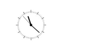 Tgrt Int & Tgrt Int Avrasya Kapanış Jeneriği 27 Nisan 2002