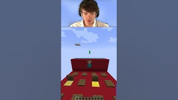 Minecraft Guess the Block! #shorts  #minecraft #minecraftshorts