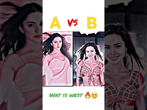 Chikni Chameli Best 👌Video - Agneepath | Katrina, Hrithik | Shreya | Ajay-Atul #shots #viral #dance