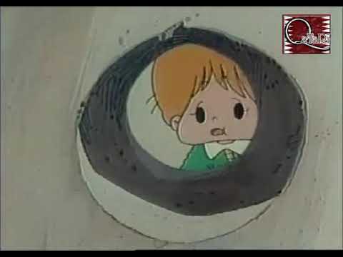 أحلام وفرح الحلقة 2