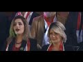 اوبريت اتواضع وانزل للشعب نقابة الفنانين كاملة #نازل_اخذ_حقي 2019