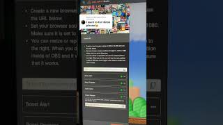 AI For Streamers on TikTok Live?? AI For Streamers on TikTok Live??