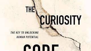 Dion Graham Reading Dr Diane Hamiltons Book Cracking The Curiosity Code
