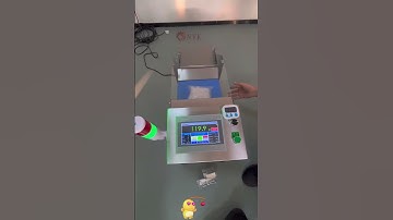 #checkweigher #factoryproducts #3dprinting #automation #factory #machine #automobile #manufacturing