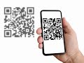 COMO COLOCAR SUA SENHA WI-FI EM QR CODE. link:https://bit.ly/caixinha_som-resistenteaágua