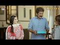Mahnoor Ka Rishta Aaya Hai..😍 | Mahnoor
