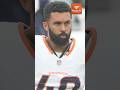 Could Denver Broncos' Alex Singleton's Starting Job Be In Jeopardy